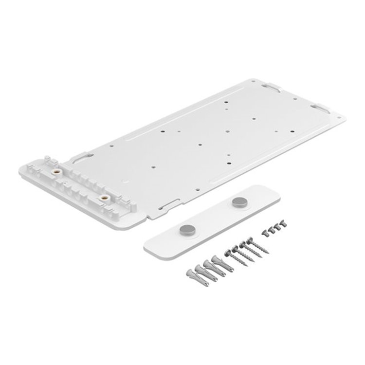 Base Bundle - RoomMate and Tap IP (EU) Base Bundle - RoomMate and Tap IP (EU)