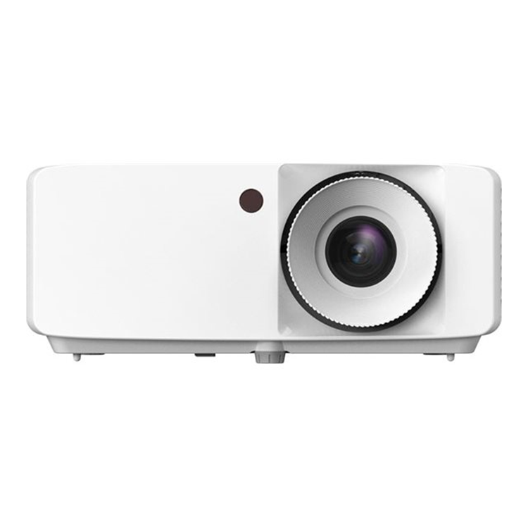 HZ146x-W 1080p 3.800LM 2.000.000:1 16:9 HZ146x-W 1080p 3.800LM 2.000.000:1 16:9