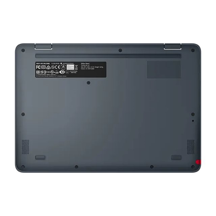 NB 300w G4 N100 4G 128G 11P NB 300w G4 N100 4G 128G 11P