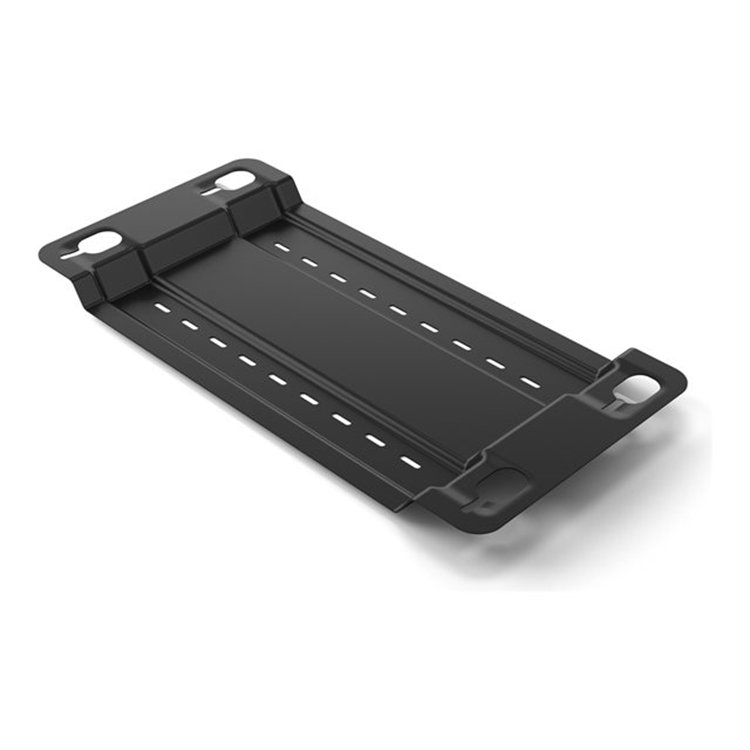 NeatBoard50 - Wallmount NeatBoard50 - Wallmount