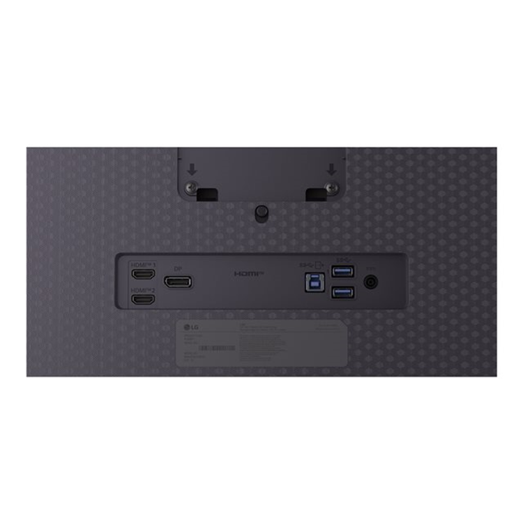 27GX704A-B.AEU