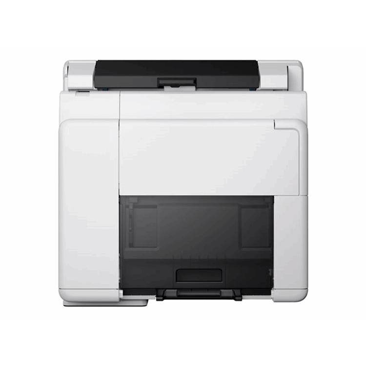 CANON MegaTank GX6550 MFP 3in1 24ppm CANON MegaTank GX6550 MFP 3in1 24ppm