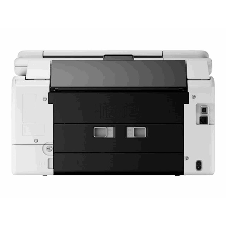CANON MegaTank GX6550 MFP 3in1 24ppm CANON MegaTank GX6550 MFP 3in1 24ppm