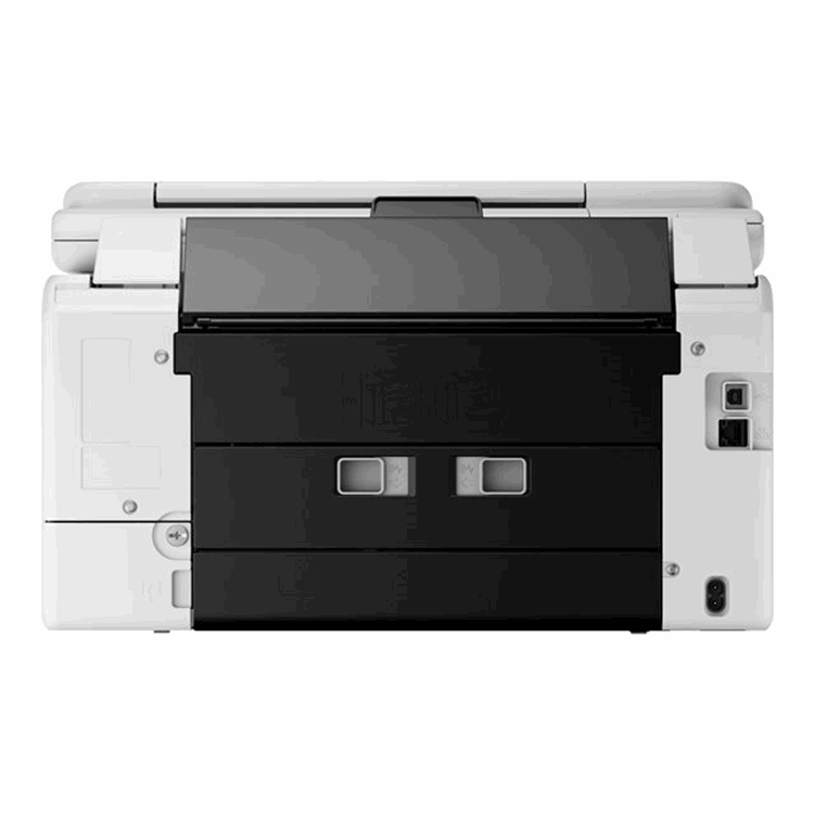 CANON MegaTank GX6550 MFP 3in1 24ppm CANON MegaTank GX6550 MFP 3in1 24ppm