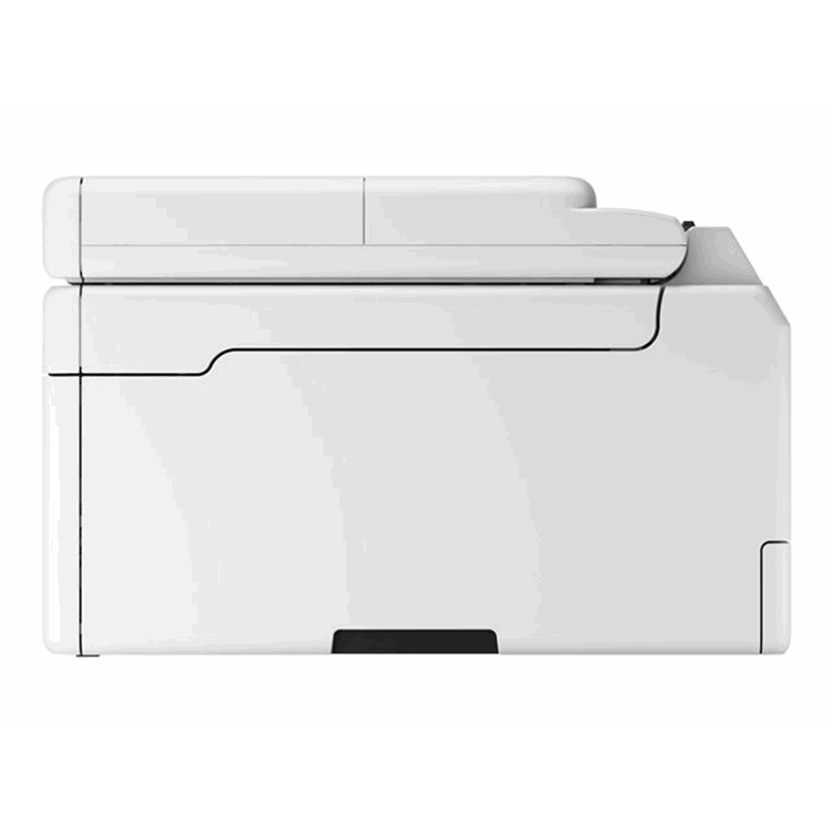 CANON MegaTank GX6550 MFP 3in1 24ppm CANON MegaTank GX6550 MFP 3in1 24ppm