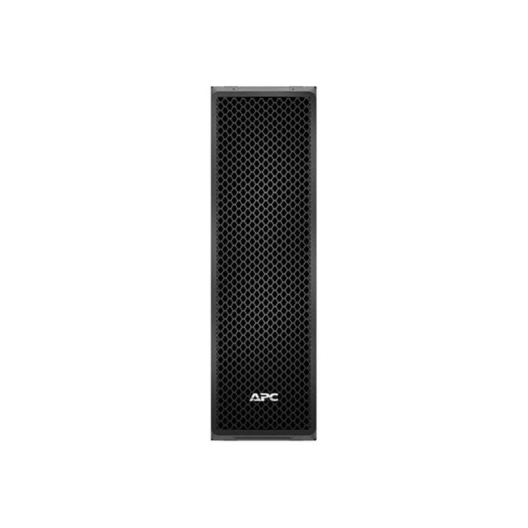 APC SRT 192V 8KVA-10kVA Battery Pack APC SRT 192V 8KVA-10kVA Battery Pack