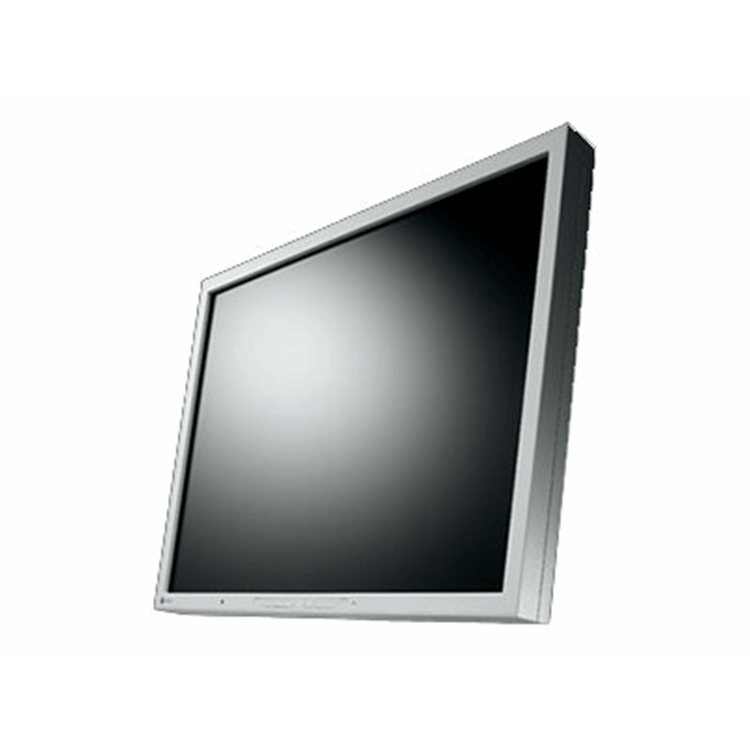 Flexscan/21 Inch/1600 x 1200/grey/IPS/6ms/420cd/m2/1500:1/USB/LED Backlight Flexscan/21 Inch/1600 x 1200/grey/IPS/6ms/420cd/m2/1500:1/USB/LED Backlight