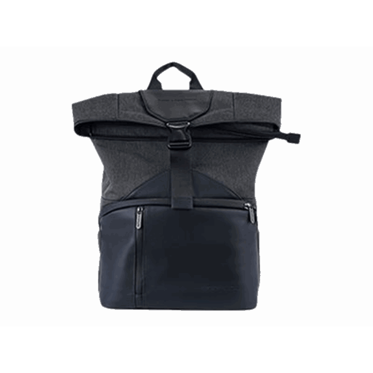 EcoFlow RIVER 2 Bag EcoFlow RIVER 2 Bag