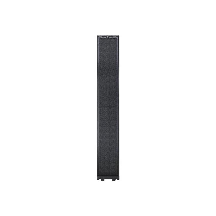 InRow RC 300mm Chilled Water 100-240V InRow RC 300mm Chilled Water 100-240V