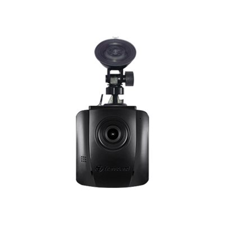 TRANSCEND 32GB Dashcam DrivePro 110 TRANSCEND 32GB Dashcam DrivePro 110