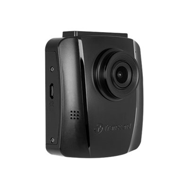 TRANSCEND 32GB Dashcam DrivePro 110 TRANSCEND 32GB Dashcam DrivePro 110