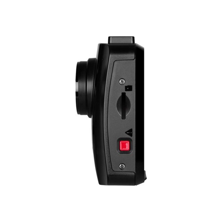 TRANSCEND 32GB Dashcam DrivePro 110 TRANSCEND 32GB Dashcam DrivePro 110