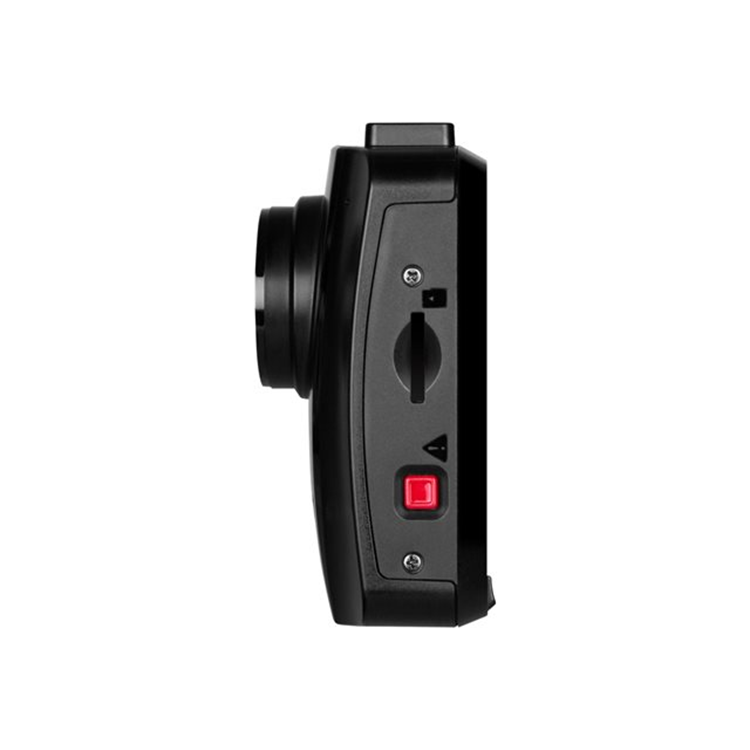TRANSCEND 32GB Dashcam DrivePro 110 TRANSCEND 32GB Dashcam DrivePro 110