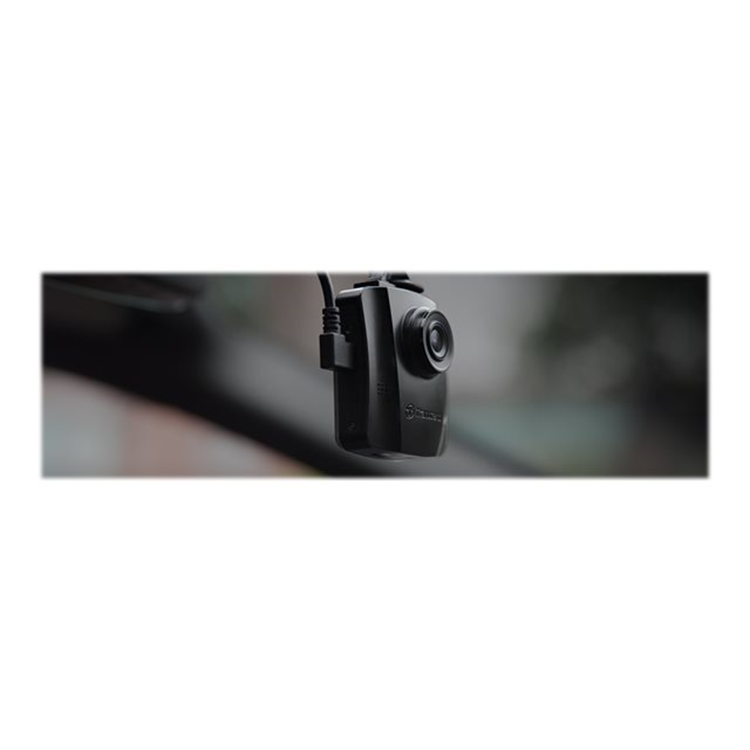 TRANSCEND 32GB Dashcam DrivePro 110 TRANSCEND 32GB Dashcam DrivePro 110