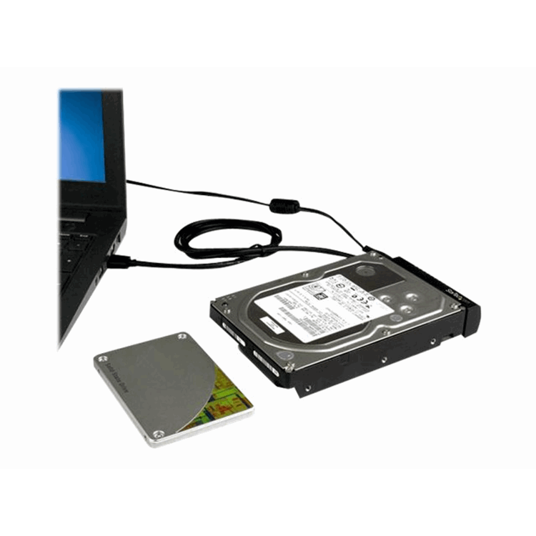 USB 3.1 ADAPTER CABLE FOR 2.5IN 3.5IN SA USB 3.1 ADAPTER CABLE FOR 2.5IN 3.5IN SA