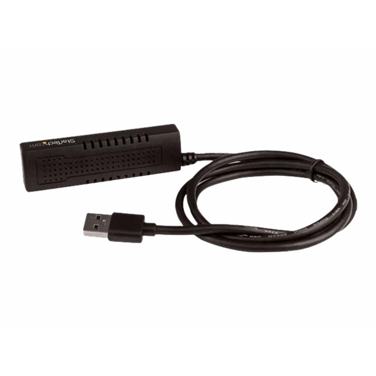 USB 3.1 ADAPTER CABLE FOR 2.5IN 3.5IN SA