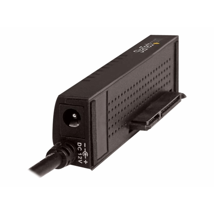 USB 3.1 ADAPTER CABLE FOR 2.5IN 3.5IN SA