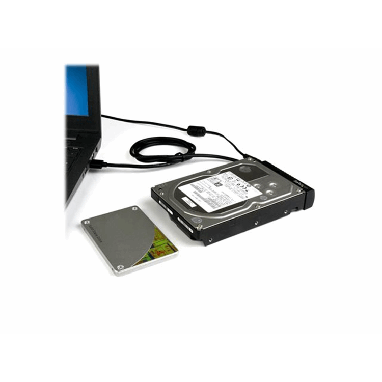 USB 3.1 ADAPTER CABLE FOR 2.5IN 3.5IN SA