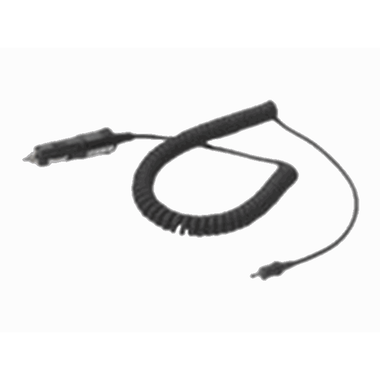 CLA AUTO CHARGE CABLE