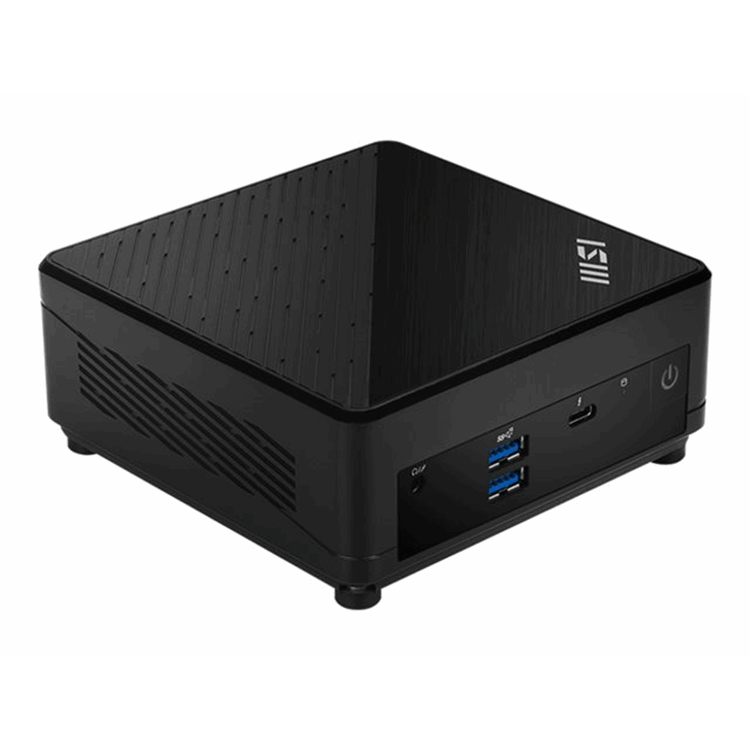 Cubi 5 12M-002EU Successor of Cubi 5 10M-413EU Cubi 5 12M-002EU Successor of Cubi 5 10M-413EU