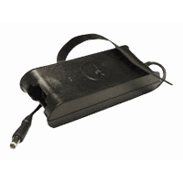 UK AC Adapter Lati D-Series + UK AC Adapter Lati D-Series +