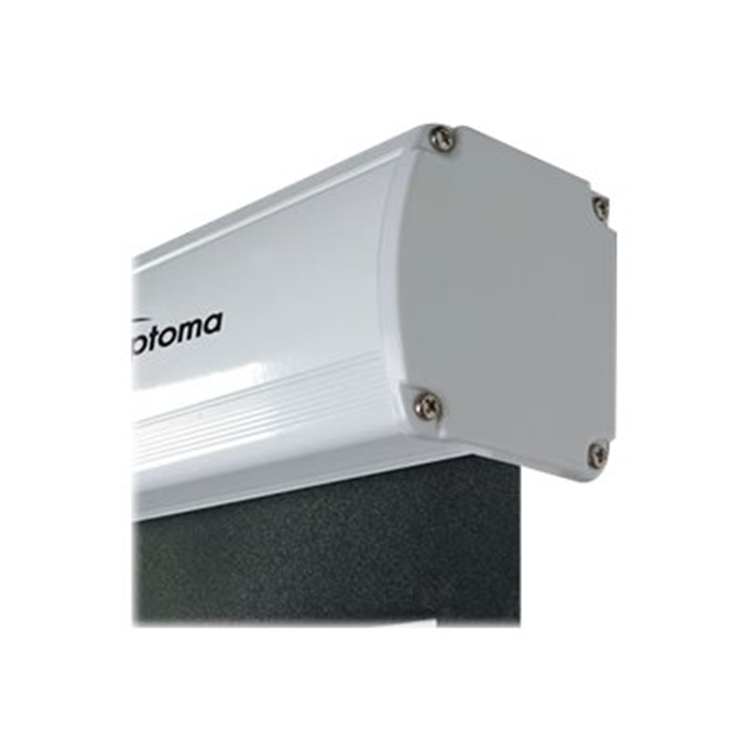 DS-9106MGA Aluminium case 2340x1320 DS-9106MGA Aluminium case 2340x1320