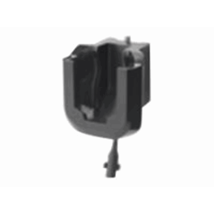 TC75 CHARGE ONLY VEHICLE CRADLE TC75 CHARGE ONLY VEHICLE CRADLE