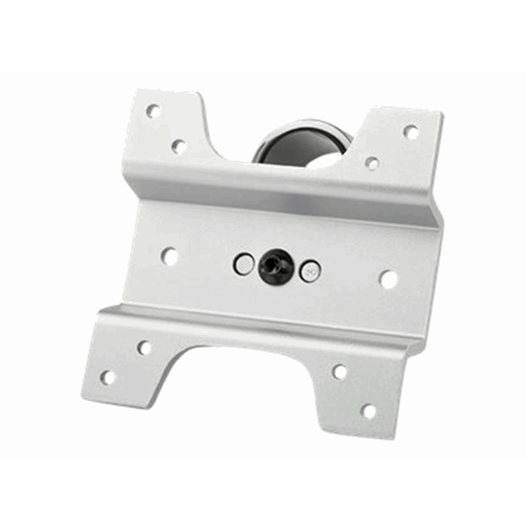 VESA Mount Adapter - 75x75 100x100 VESA Mount Adapter - 75x75 100x100