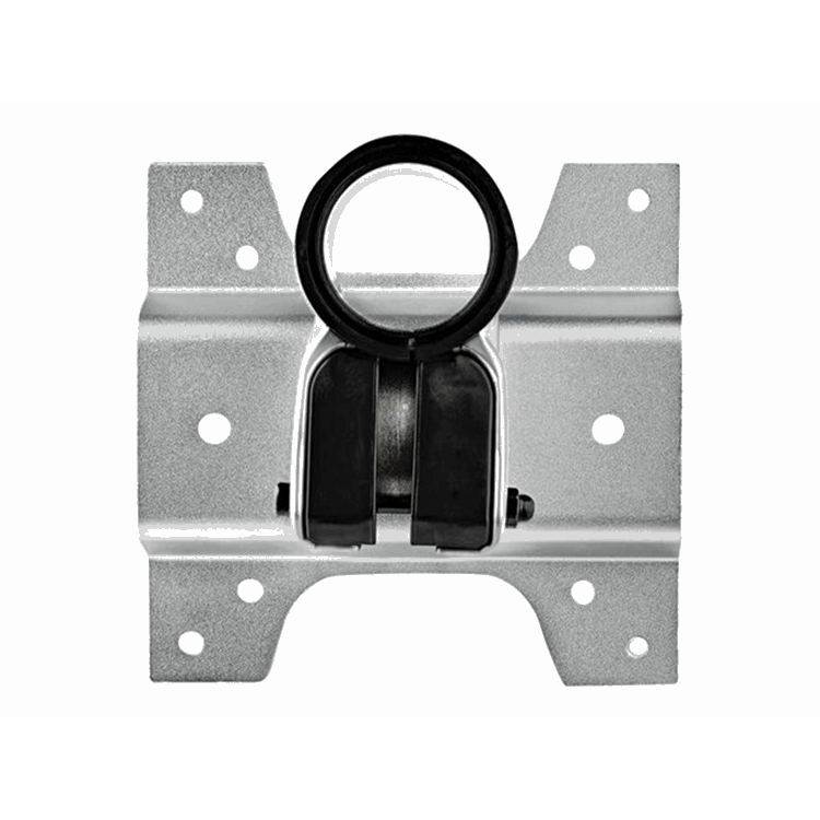VESA Mount Adapter - 75x75 100x100 VESA Mount Adapter - 75x75 100x100