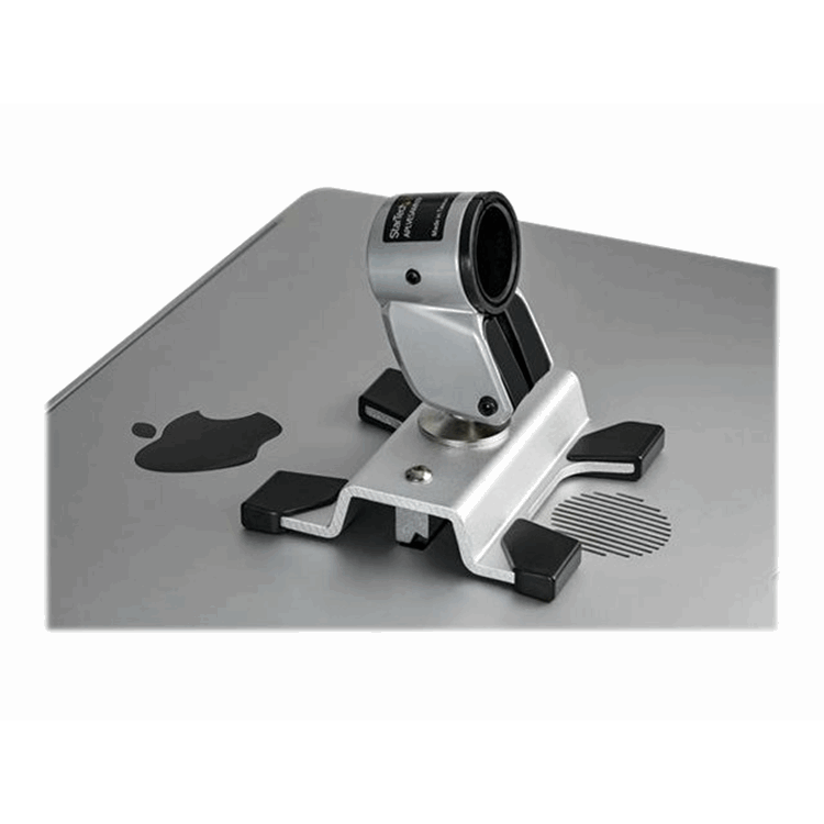 VESA Mount Adapter - 75x75 100x100 VESA Mount Adapter - 75x75 100x100