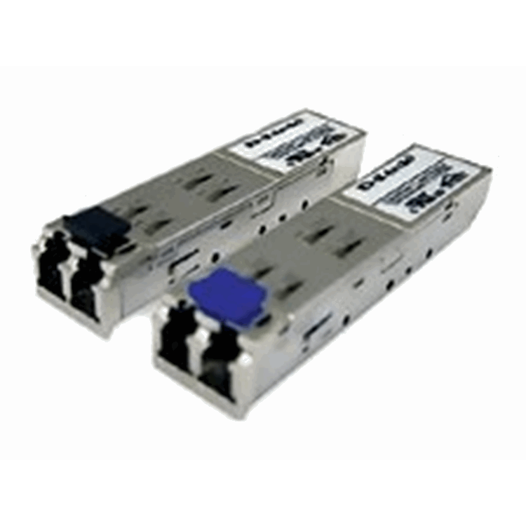 1-port Mini-GBIC SFP to 1000BaseLX Mini GBIC to 1000BaseLX Multi-mode Fiber Transceiver up to 2km 1-port Mini-GBIC SFP to 1000BaseLX Mini GBIC to 1000BaseLX Multi-mode Fiber Transceiver up to 2km
