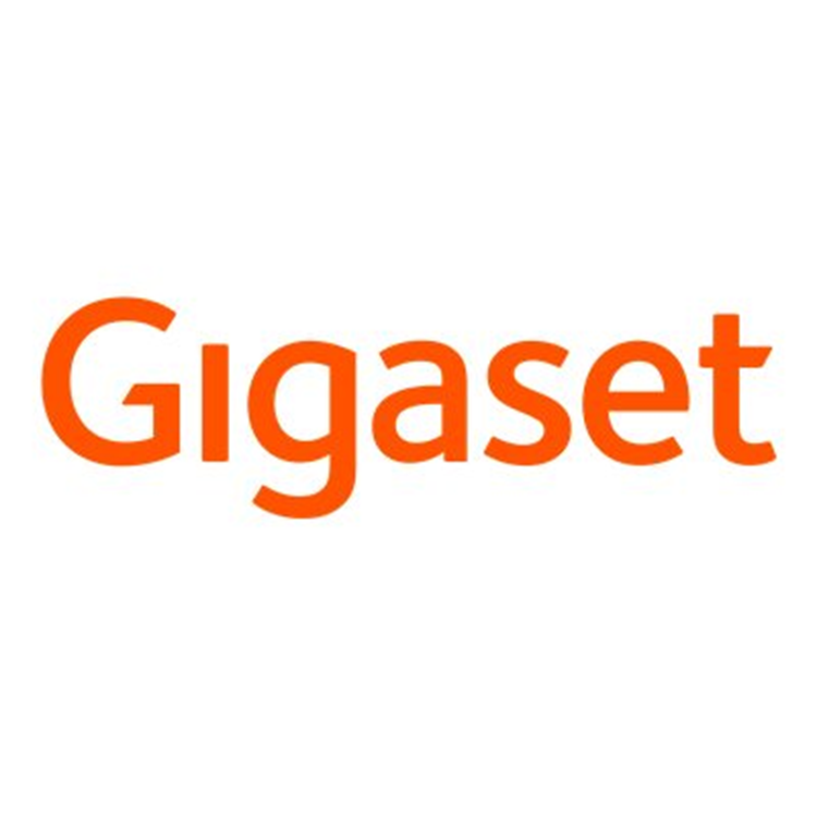 Gigaset N870 IP PRO IM