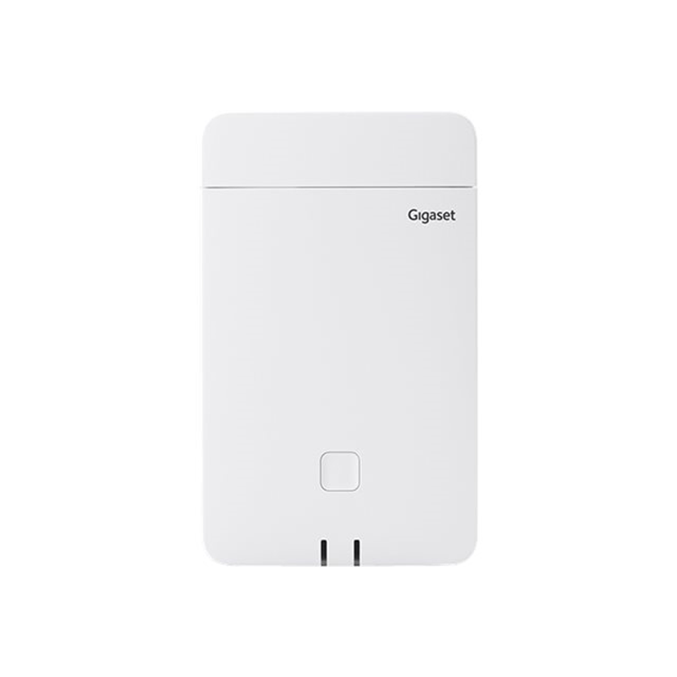 Gigaset N870 IP PRO IM