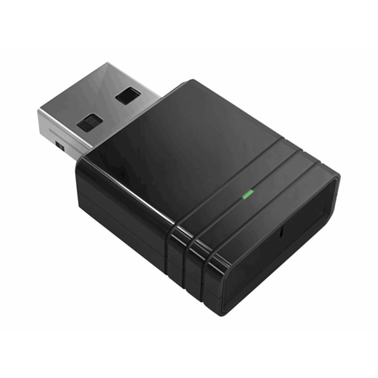 VSB050 myViewBoard WIFI BT USB Dongle