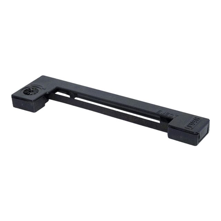 EPSON ERC-22B ribbon cassette black EPSON ERC-22B ribbon cassette black