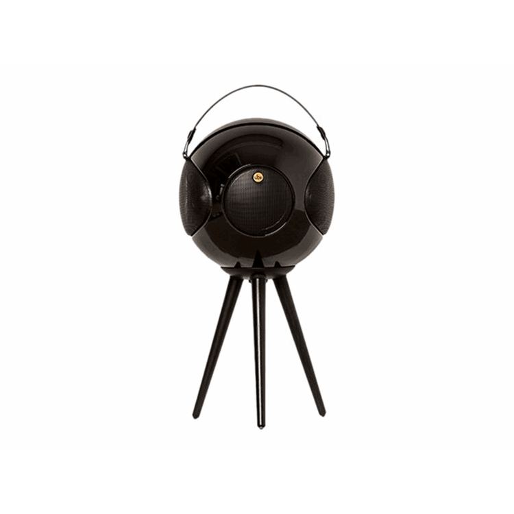 UB+ Bubble Speaker Eupho Alphorn Speaker UB+ Bubble Speaker Eupho Alphorn Speaker