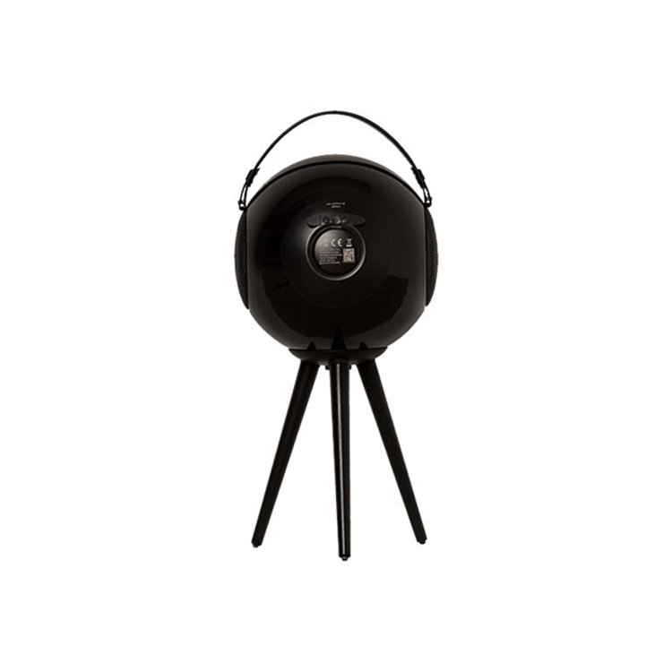 UB+ Bubble Speaker Eupho Alphorn Speaker UB+ Bubble Speaker Eupho Alphorn Speaker