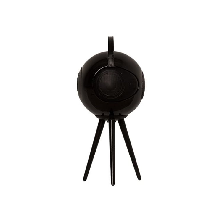 UB+ Bubble Speaker Eupho Alphorn Speaker UB+ Bubble Speaker Eupho Alphorn Speaker