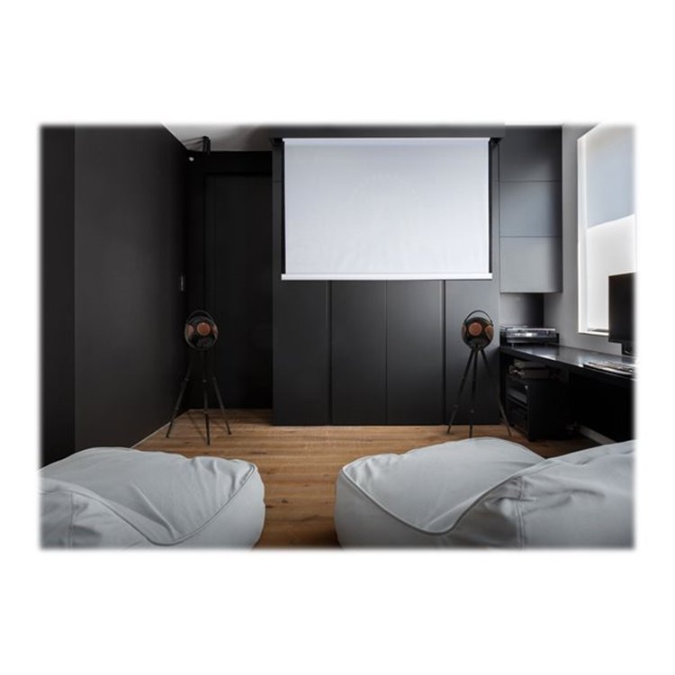 UB+ Bubble Speaker Eupho Alphorn Speaker UB+ Bubble Speaker Eupho Alphorn Speaker