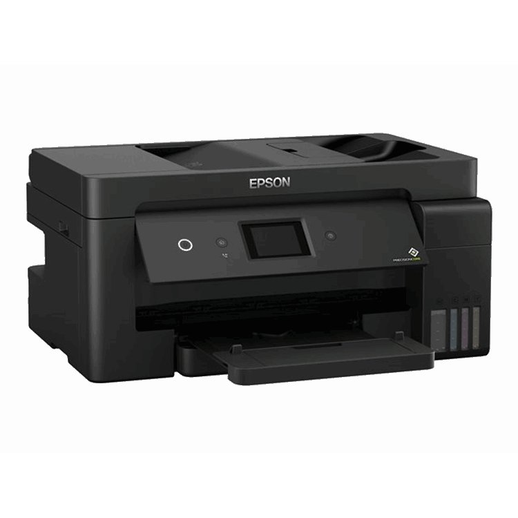 EcoTank ET-15000 EcoTank ET-15000