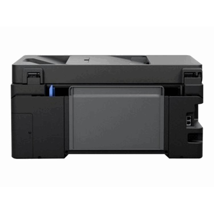 EcoTank ET-15000 EcoTank ET-15000