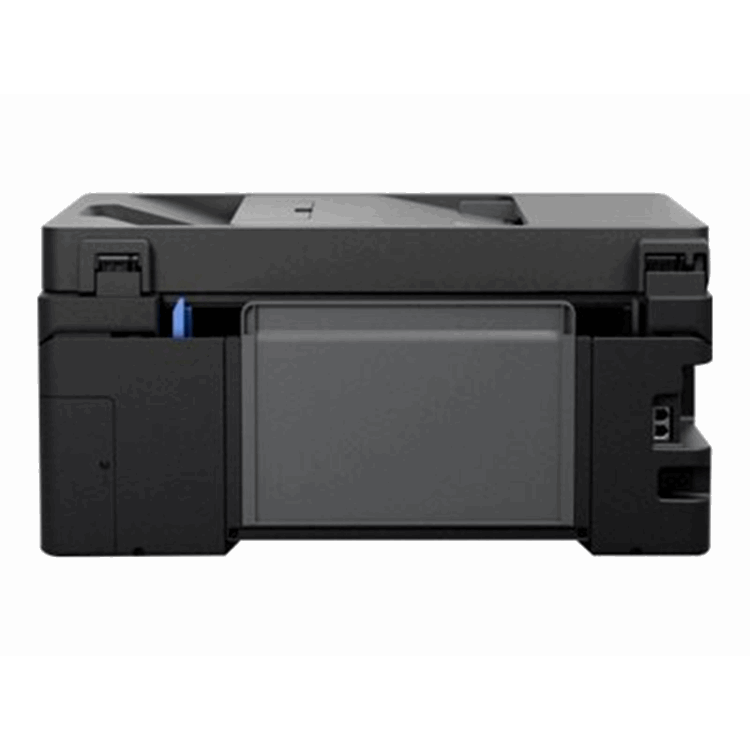 EcoTank ET-15000 EcoTank ET-15000