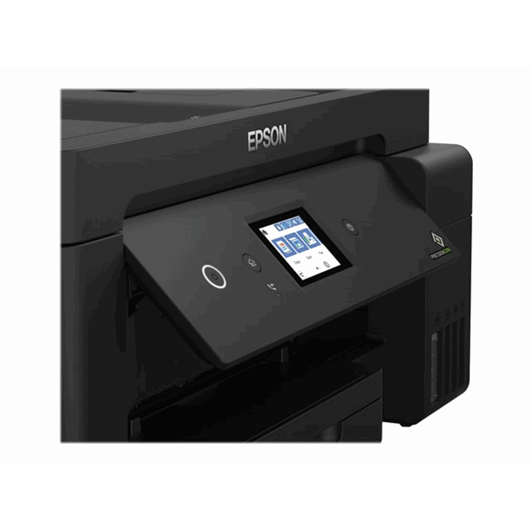 EcoTank ET-15000 EcoTank ET-15000