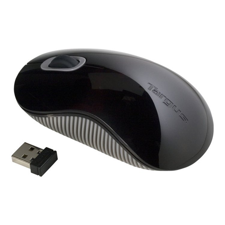Bluetrace Wireless Mouse Black. Black. Plastic Bluetrace Wireless Mouse Black. Black. Plastic