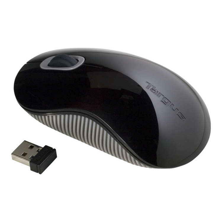 Bluetrace Wireless Mouse Black. Black. Plastic Bluetrace Wireless Mouse Black. Black. Plastic