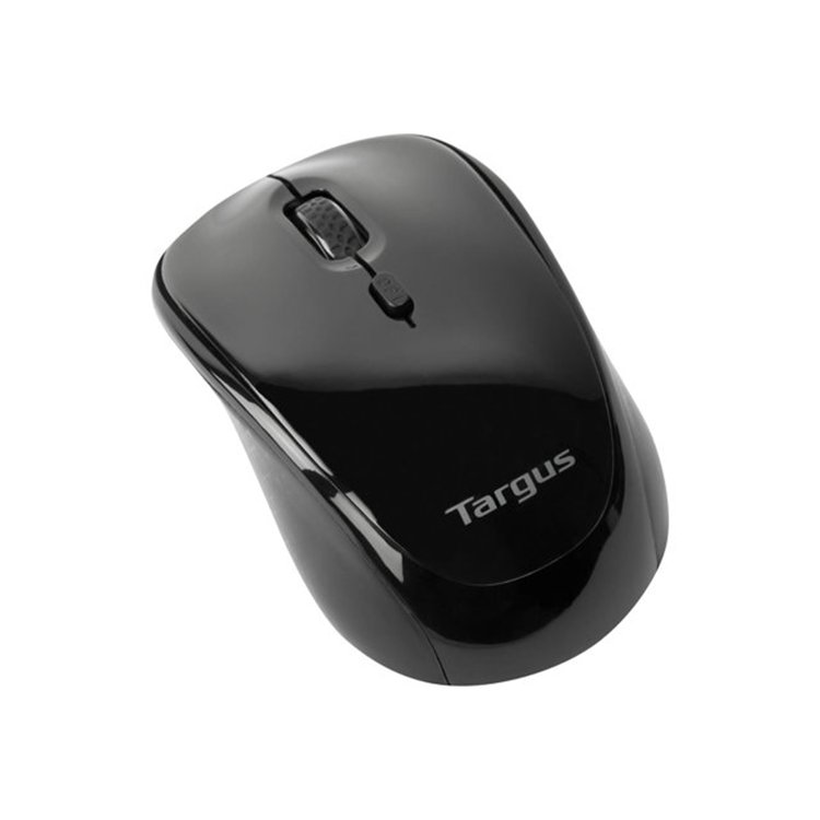 Bluetrace Wireless Mouse Black. Black. Plastic Bluetrace Wireless Mouse Black. Black. Plastic