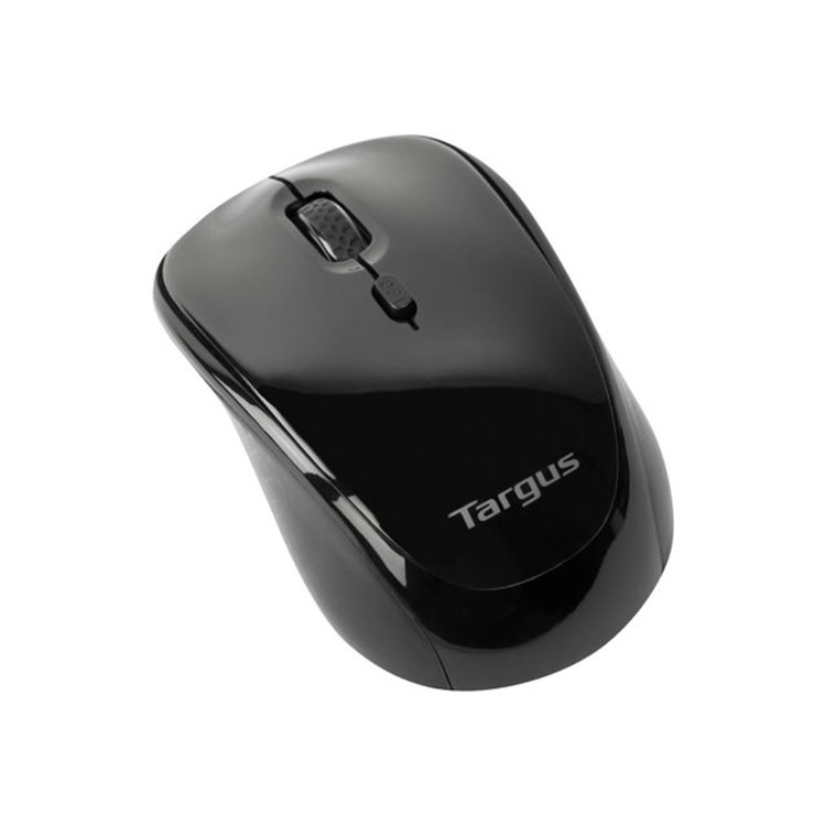 Bluetrace Wireless Mouse Black. Black. Plastic Bluetrace Wireless Mouse Black. Black. Plastic