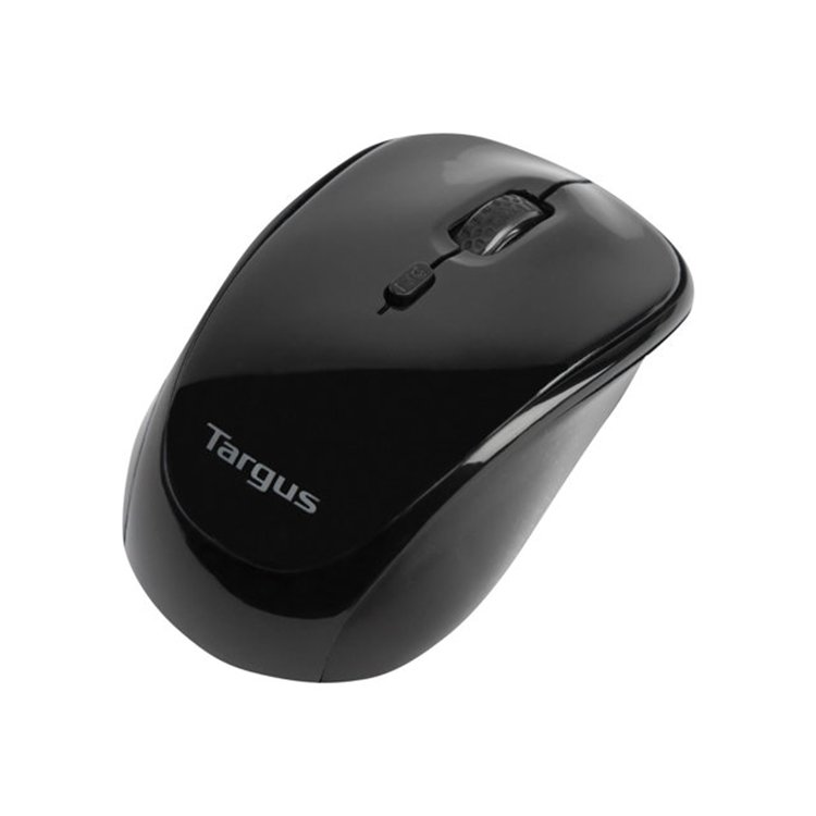 Bluetrace Wireless Mouse Black. Black. Plastic Bluetrace Wireless Mouse Black. Black. Plastic