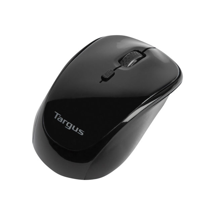 Bluetrace Wireless Mouse Black. Black. Plastic Bluetrace Wireless Mouse Black. Black. Plastic