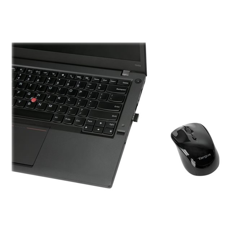 Bluetrace Wireless Mouse Black. Black. Plastic Bluetrace Wireless Mouse Black. Black. Plastic